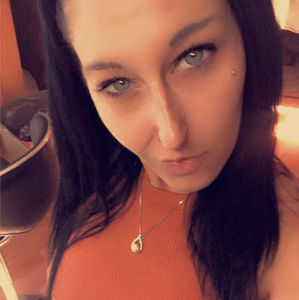 Meet your Posher, Christal